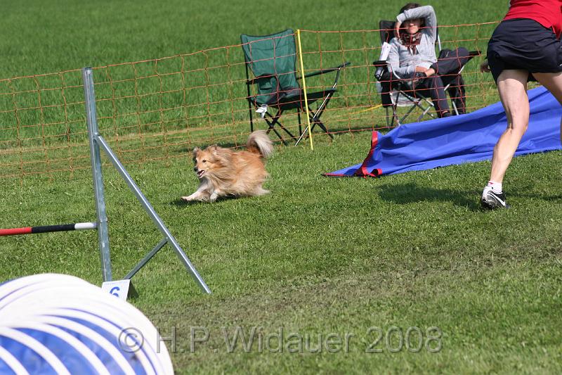 jubil.lusten. 152.jpg